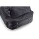 Чохол для класичної гітари ROCKBAG RB20458 B Cross Walker - Classical Guitar Gig Bag