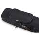Чохол для класичної гітари ROCKBAG RB20458 B Cross Walker - Classical Guitar Gig Bag