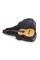 Чохол для класичної гітари ROCKBAG RB20458 B Cross Walker - Classical Guitar Gig Bag