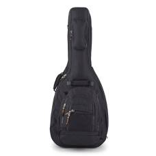 Чехол для акустической гитары ROCKBAG RB20459 B Cross Walker - Acoustic Guitar Gig Bag