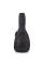 Чохол для акустичної гітари ROCKBAG RB20459 B Cross Walker - Acoustic Guitar Gig Bag