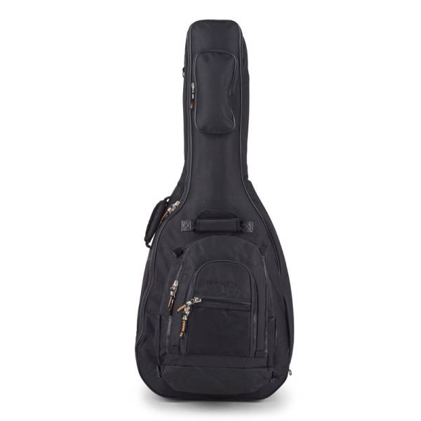 Чохол для акустичної гітари ROCKBAG RB20459 B Cross Walker - Acoustic Guitar Gig Bag