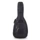 Чохол для акустичної гітари ROCKBAG RB20459 B Cross Walker - Acoustic Guitar Gig Bag