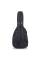 Чохол для акустичної гітари ROCKBAG RB20459 B Cross Walker - Acoustic Guitar Gig Bag