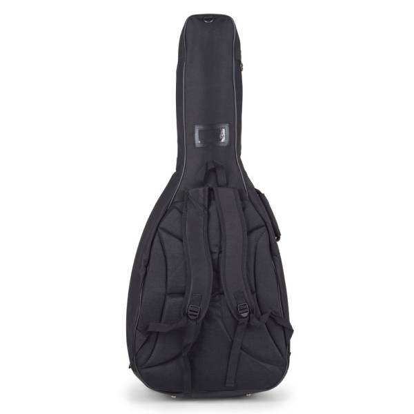 Чохол для акустичної гітари ROCKBAG RB20459 B Cross Walker - Acoustic Guitar Gig Bag