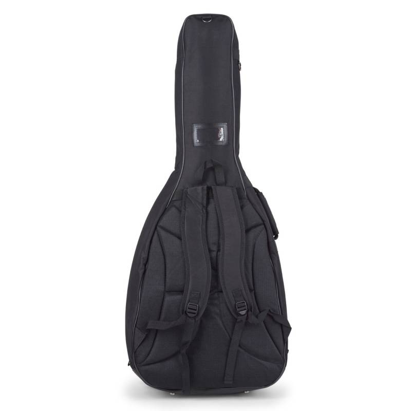 Чехол для акустической гитары ROCKBAG RB20459 B Cross Walker - Acoustic Guitar Gig Bag