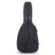 Чохол для акустичної гітари ROCKBAG RB20459 B Cross Walker - Acoustic Guitar Gig Bag