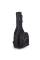 Чохол для акустичної гітари ROCKBAG RB20459 B Cross Walker - Acoustic Guitar Gig Bag