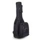 Чохол для акустичної гітари ROCKBAG RB20459 B Cross Walker - Acoustic Guitar Gig Bag