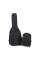 Чохол для акустичної гітари ROCKBAG RB20459 B Cross Walker - Acoustic Guitar Gig Bag