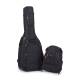 Чохол для акустичної гітари ROCKBAG RB20459 B Cross Walker - Acoustic Guitar Gig Bag