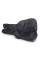 Чохол для акустичної гітари ROCKBAG RB20459 B Cross Walker - Acoustic Guitar Gig Bag