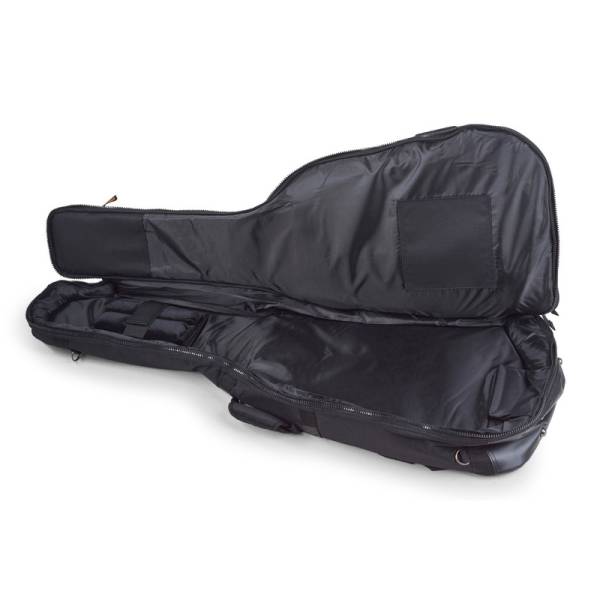 Чохол для акустичної гітари ROCKBAG RB20459 B Cross Walker - Acoustic Guitar Gig Bag