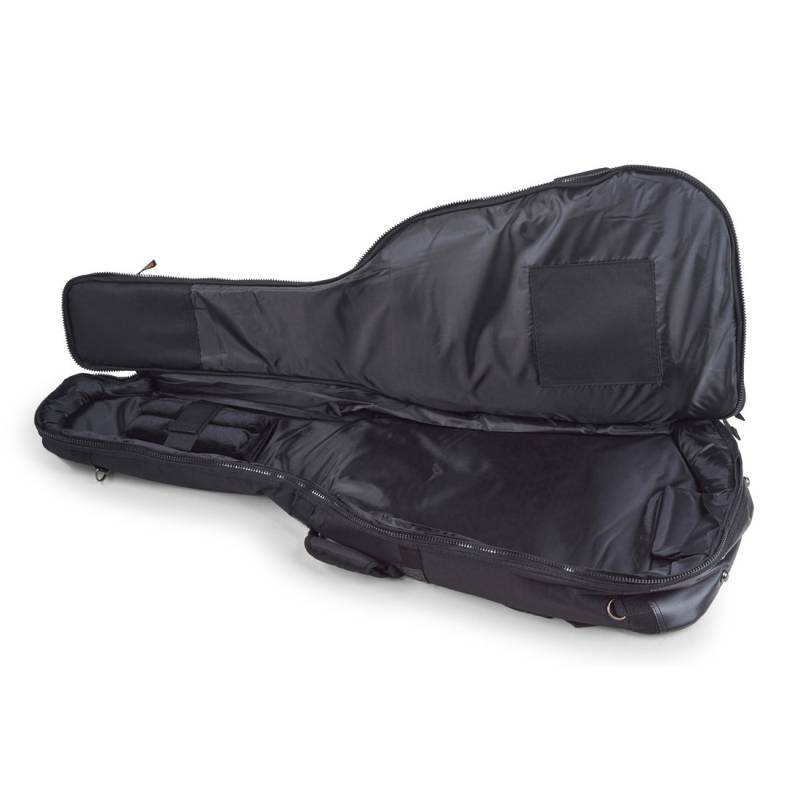 Чехол для акустической гитары ROCKBAG RB20459 B Cross Walker - Acoustic Guitar Gig Bag