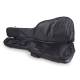 Чохол для акустичної гітари ROCKBAG RB20459 B Cross Walker - Acoustic Guitar Gig Bag
