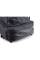 Чохол для акустичної гітари ROCKBAG RB20459 B Cross Walker - Acoustic Guitar Gig Bag