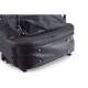 Чохол для акустичної гітари ROCKBAG RB20459 B Cross Walker - Acoustic Guitar Gig Bag