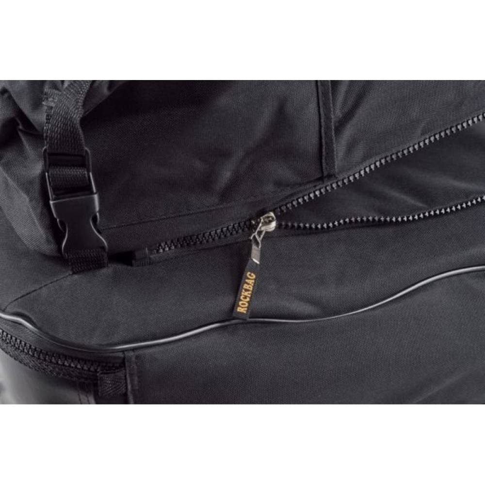Чохол для акустичної гітари ROCKBAG RB20459 B Cross Walker - Acoustic Guitar Gig Bag
