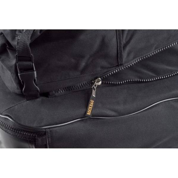 Чохол для акустичної гітари ROCKBAG RB20459 B Cross Walker - Acoustic Guitar Gig Bag