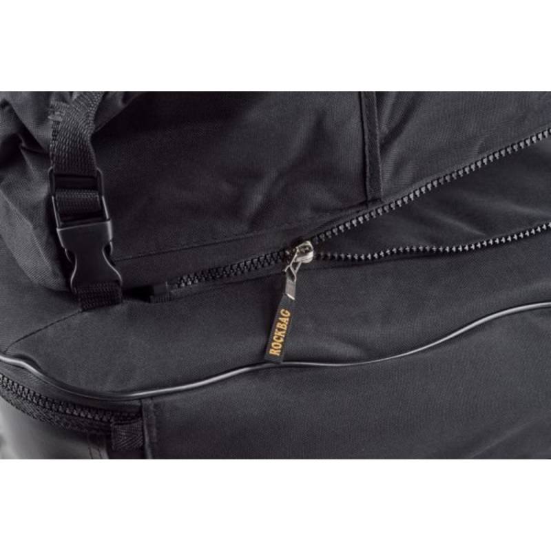 Чехол для акустической гитары ROCKBAG RB20459 B Cross Walker - Acoustic Guitar Gig Bag