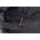 Чохол для акустичної гітари ROCKBAG RB20459 B Cross Walker - Acoustic Guitar Gig Bag