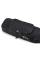 Чохол для акустичної гітари ROCKBAG RB20459 B Cross Walker - Acoustic Guitar Gig Bag