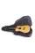 Чохол для акустичної гітари ROCKBAG RB20459 B Cross Walker - Acoustic Guitar Gig Bag