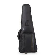 Чехол для электрогитары ROCKBAG Deluxe Line - Headless-Style Electric Guitar Gig Bag