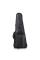 Чохол для електрогітари ROCKBAG Deluxe Line - Headless-Style Electric Guitar Gig Bag