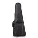 Чехол для электрогитары ROCKBAG Deluxe Line - Headless-Style Electric Guitar Gig Bag Чехол для электрогитары ROCKBAG Deluxe Line - Headless-Style Electric Guitar Gig Bag
