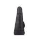 Чехол для электрогитары ROCKBAG Deluxe Line - Headless-Style Electric Guitar Gig Bag Чехол для электрогитары ROCKBAG Deluxe Line - Headless-Style Electric Guitar Gig Bag