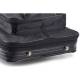 Чехол для электрогитары ROCKBAG Deluxe Line - Headless-Style Electric Guitar Gig Bag Чехол для электрогитары ROCKBAG Deluxe Line - Headless-Style Electric Guitar Gig Bag
