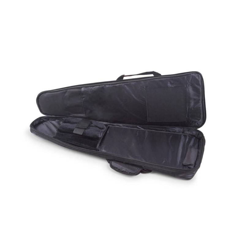 Чохол для електрогітари ROCKBAG Deluxe Line - Headless-Style Electric Guitar Gig Bag