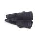 Чехол для электрогитары ROCKBAG Deluxe Line - Headless-Style Electric Guitar Gig Bag Чехол для электрогитары ROCKBAG Deluxe Line - Headless-Style Electric Guitar Gig Bag