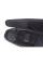 Чохол для електрогітари ROCKBAG Deluxe Line - Headless-Style Electric Guitar Gig Bag