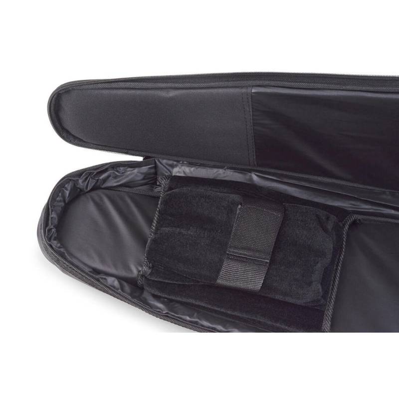 Чохол для електрогітари ROCKBAG Deluxe Line - Headless-Style Electric Guitar Gig Bag