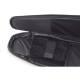 Чехол для электрогитары ROCKBAG Deluxe Line - Headless-Style Electric Guitar Gig Bag Чехол для электрогитары ROCKBAG Deluxe Line - Headless-Style Electric Guitar Gig Bag