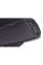 Чохол для електрогітари ROCKBAG Deluxe Line - Headless-Style Electric Guitar Gig Bag