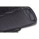 Чехол для электрогитары ROCKBAG Deluxe Line - Headless-Style Electric Guitar Gig Bag Чехол для электрогитары ROCKBAG Deluxe Line - Headless-Style Electric Guitar Gig Bag