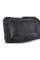 Чохол для електрогітари ROCKBAG Deluxe Line - Headless-Style Electric Guitar Gig Bag