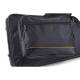 Чехол для электрогитары ROCKBAG Deluxe Line - Headless-Style Electric Guitar Gig Bag Чехол для электрогитары ROCKBAG Deluxe Line - Headless-Style Electric Guitar Gig Bag