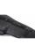 Чохол для електрогітари ROCKBAG Deluxe Line - Headless-Style Electric Guitar Gig Bag