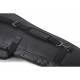 Чехол для электрогитары ROCKBAG Deluxe Line - Headless-Style Electric Guitar Gig Bag Чехол для электрогитары ROCKBAG Deluxe Line - Headless-Style Electric Guitar Gig Bag