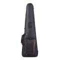 Чехол для бас-гитары ROCKBAG Deluxe Line - Headless-Style Electric Bass Gig Bag