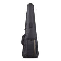 Чохол для бас-гітари ROCKBAG Deluxe Line - Headless-Style Electric Bass Gig Bag