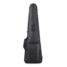 Чехол для бас-гитары ROCKBAG Deluxe Line - Headless-Style Electric Bass Gig Bag
