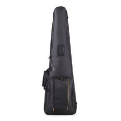Чохол для бас-гітари ROCKBAG Deluxe Line - Headless-Style Electric Bass Gig Bag