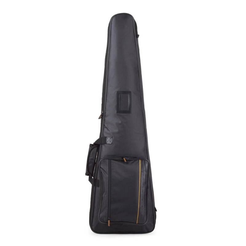 Чехол для бас-гитары ROCKBAG Deluxe Line - Headless-Style Electric Bass Gig Bag