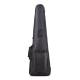 Чохол для бас-гітари ROCKBAG Deluxe Line - Headless-Style Electric Bass Gig Bag