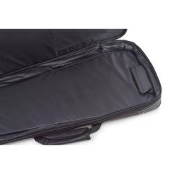 Чохол для бас-гітари ROCKBAG Deluxe Line - Headless-Style Electric Bass Gig Bag